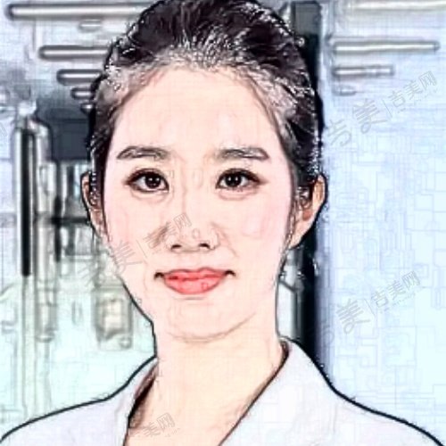 陈翠云