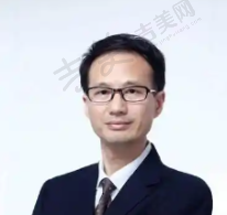 何照华