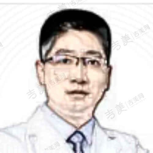 陈玉连
