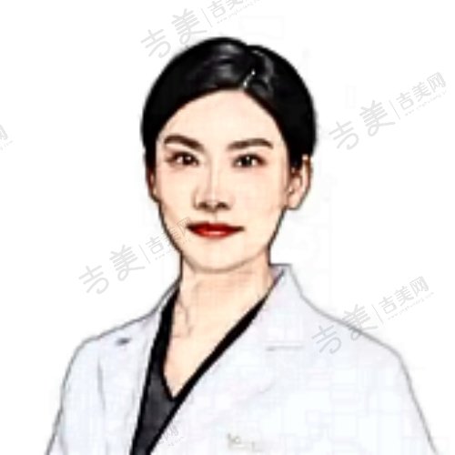 胡锦幸