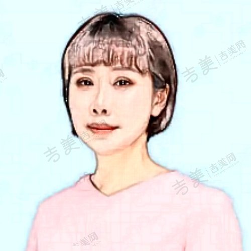 王丹丹