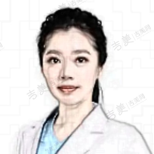 谷亦涵