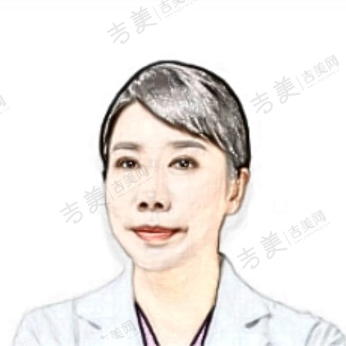 邹岩