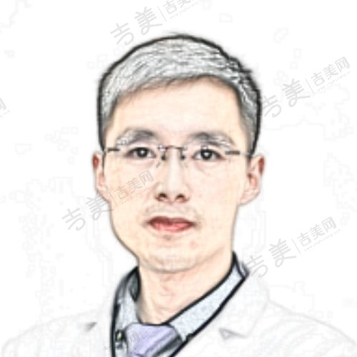 王荣富
