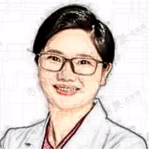 陈凡凡