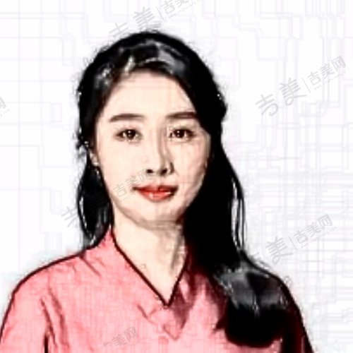 叶亚南