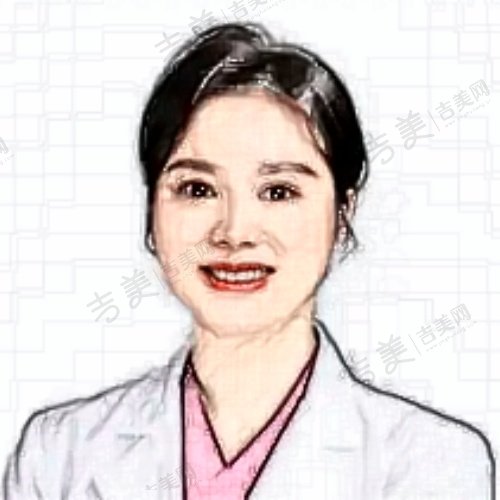 张梦航