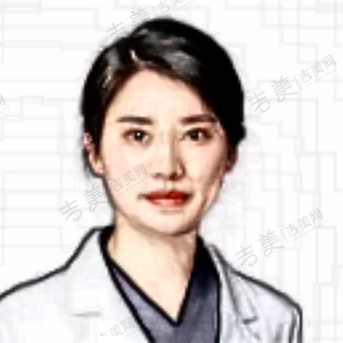 刘敏