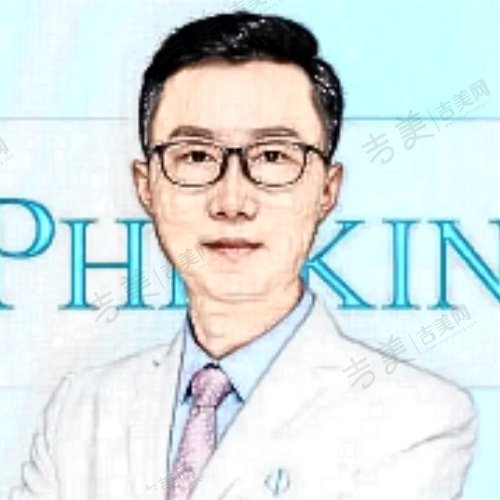孔令义
