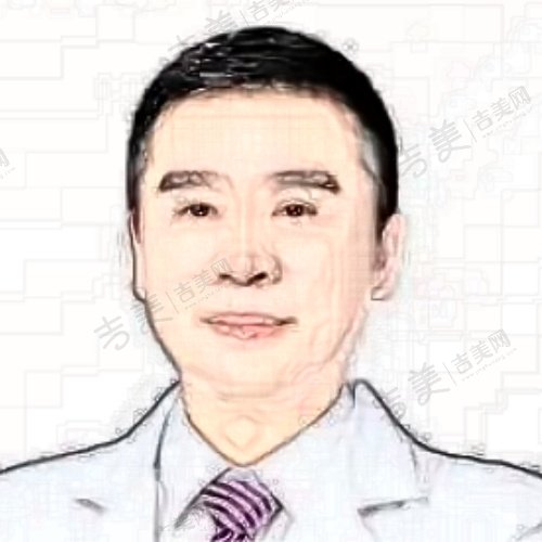 李永辉