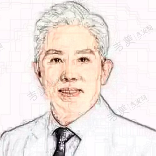穆雄铮
