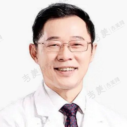 熊靖宇