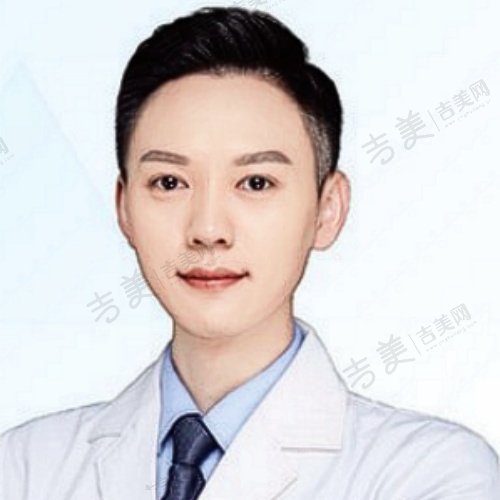李志鹏