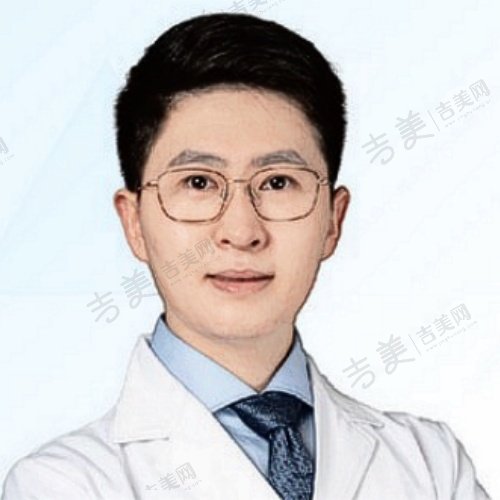 黄帅