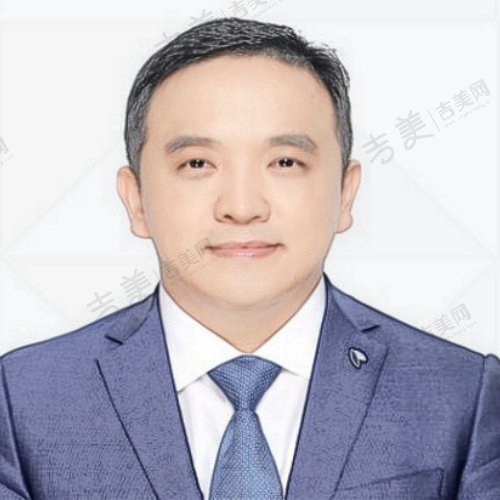 张栋梁