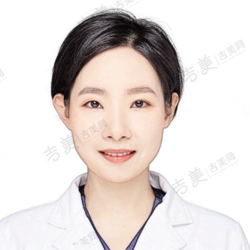 王犇