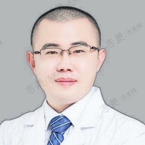 刘忠祥