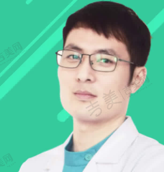 陈美占