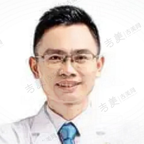 白振銮