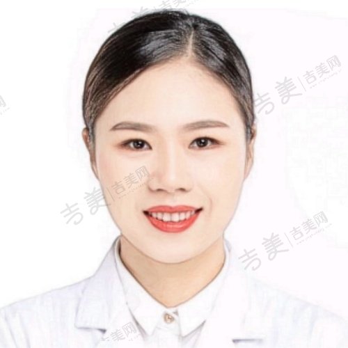 张慧芳