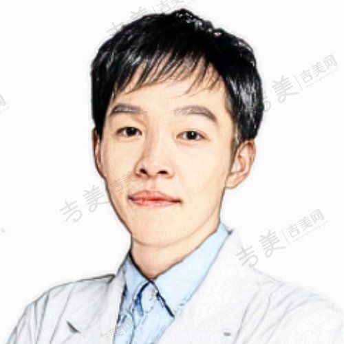邹亚光