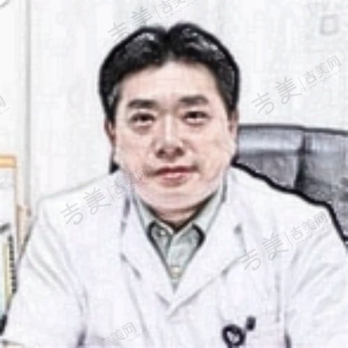 周志钢