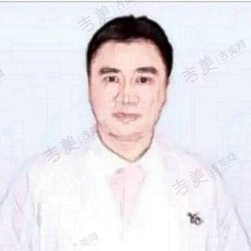范德厚