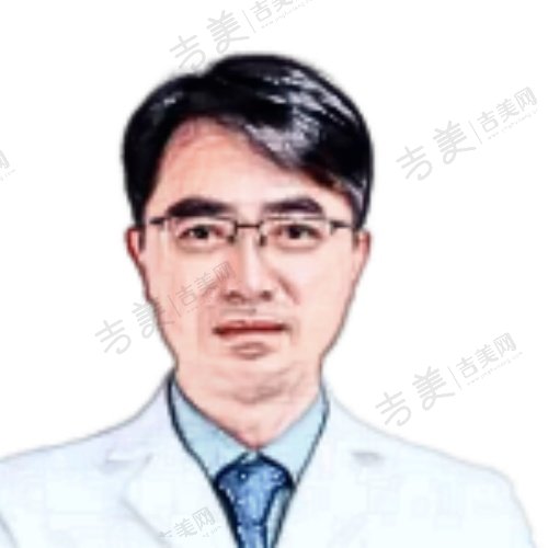 唐毅