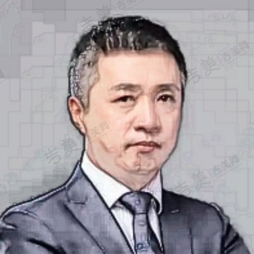刘涛