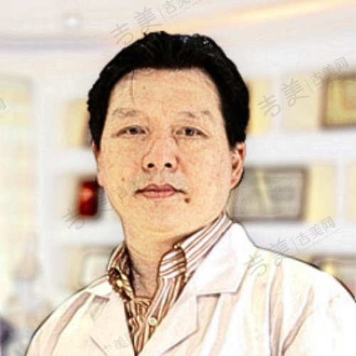 赵耀忠