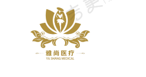 上海雅尚医疗美容门诊部