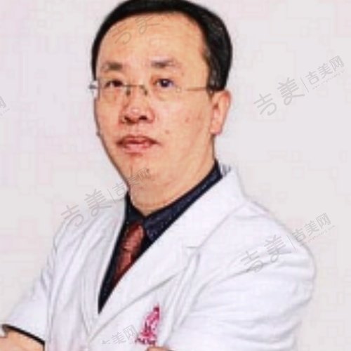 李耐国