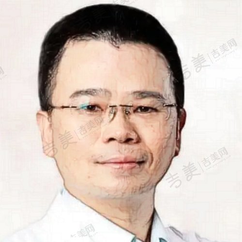 陈大正