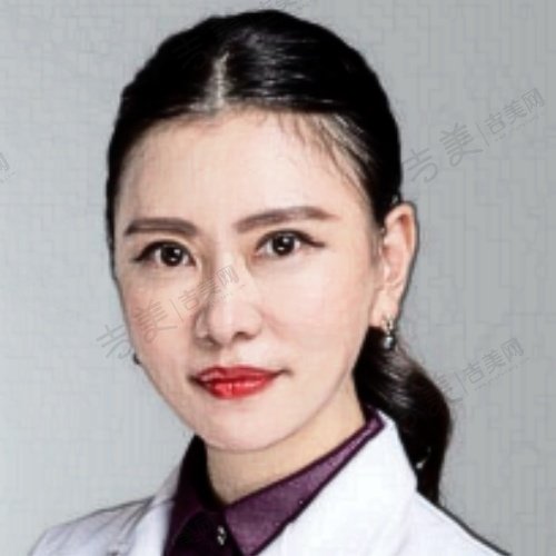 王坤凤
