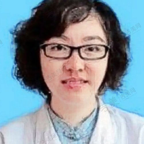 葛志鑫