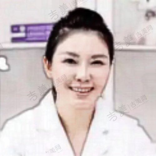 杨云霞
