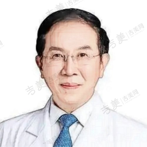 宋建星