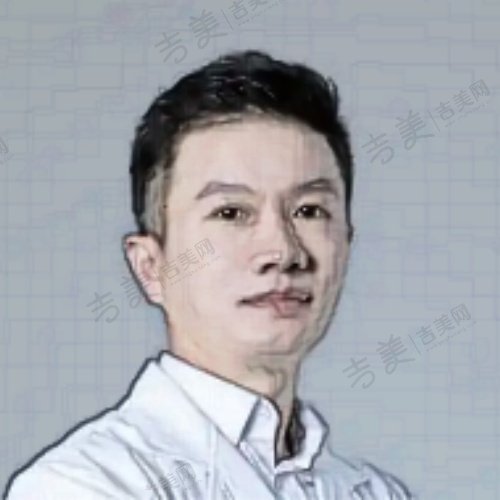 刘平