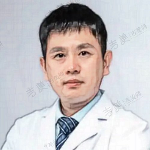 吴亚龙