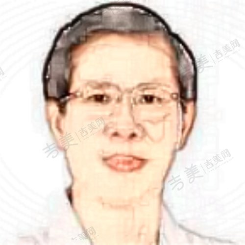 罗世恩