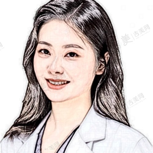 李琳