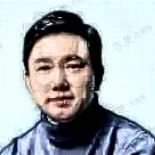 方跃明