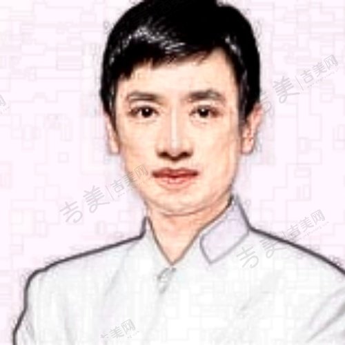 李立国
