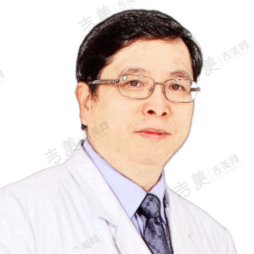 罗盛康