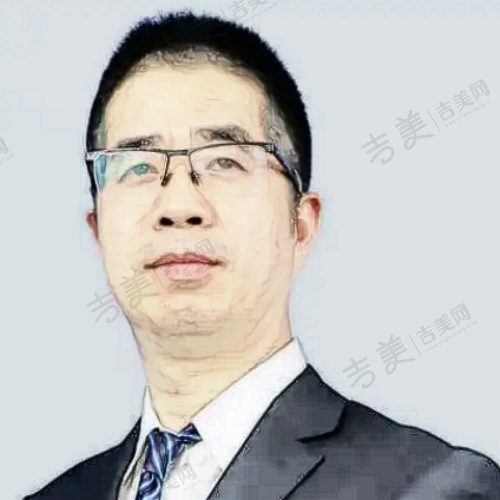 李清法