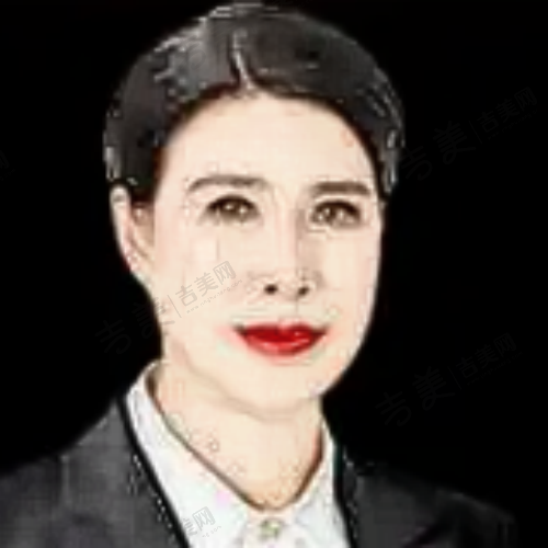 李国玲