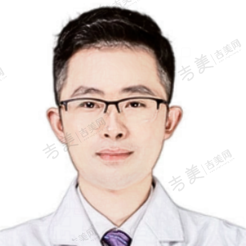 曾熬