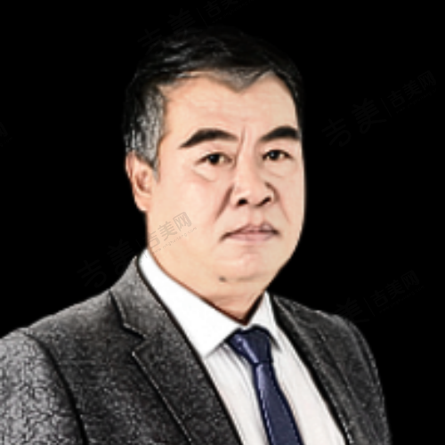 窦玺