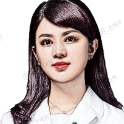 韦强梅