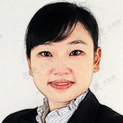 江贺